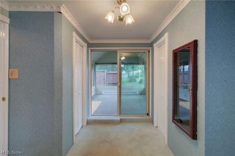 3041 33rd Street NE Canton OH 44705