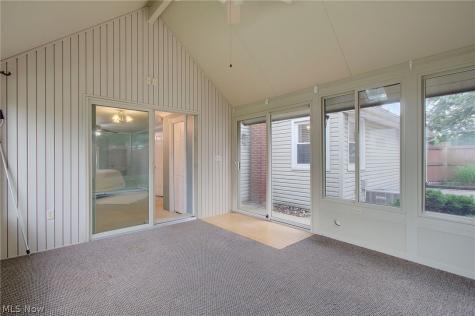 3041 33rd Street NE Canton OH 44705