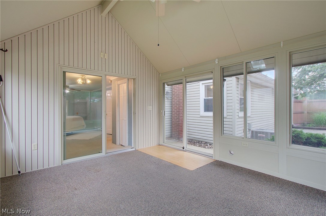 3041 33rd Street NE Canton OH 44705