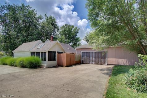3041 33rd Street NE Canton OH 44705