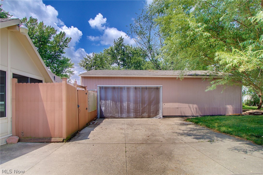 3041 33rd Street NE Canton OH 44705