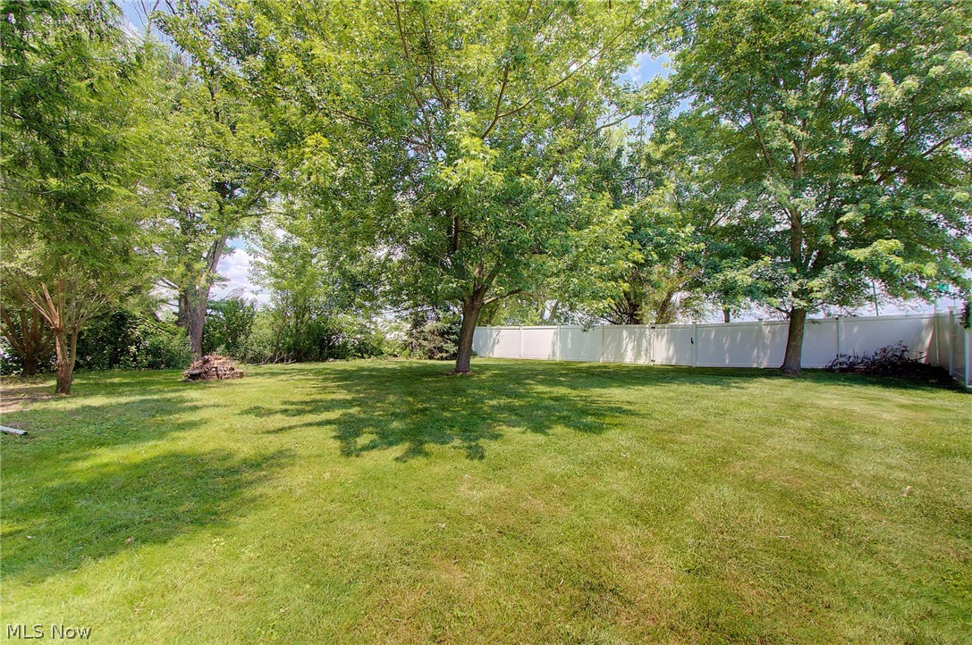 3041 33rd Street NE Canton OH 44705
