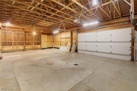 3041 33rd Street NE Canton OH 44705