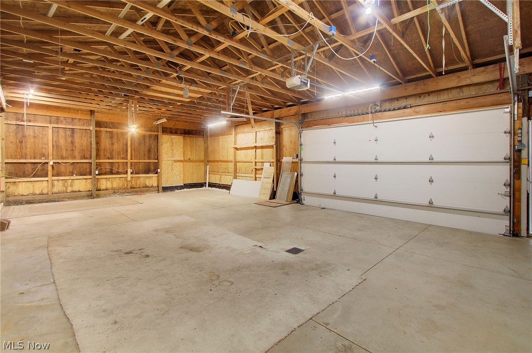 3041 33rd Street NE Canton OH 44705