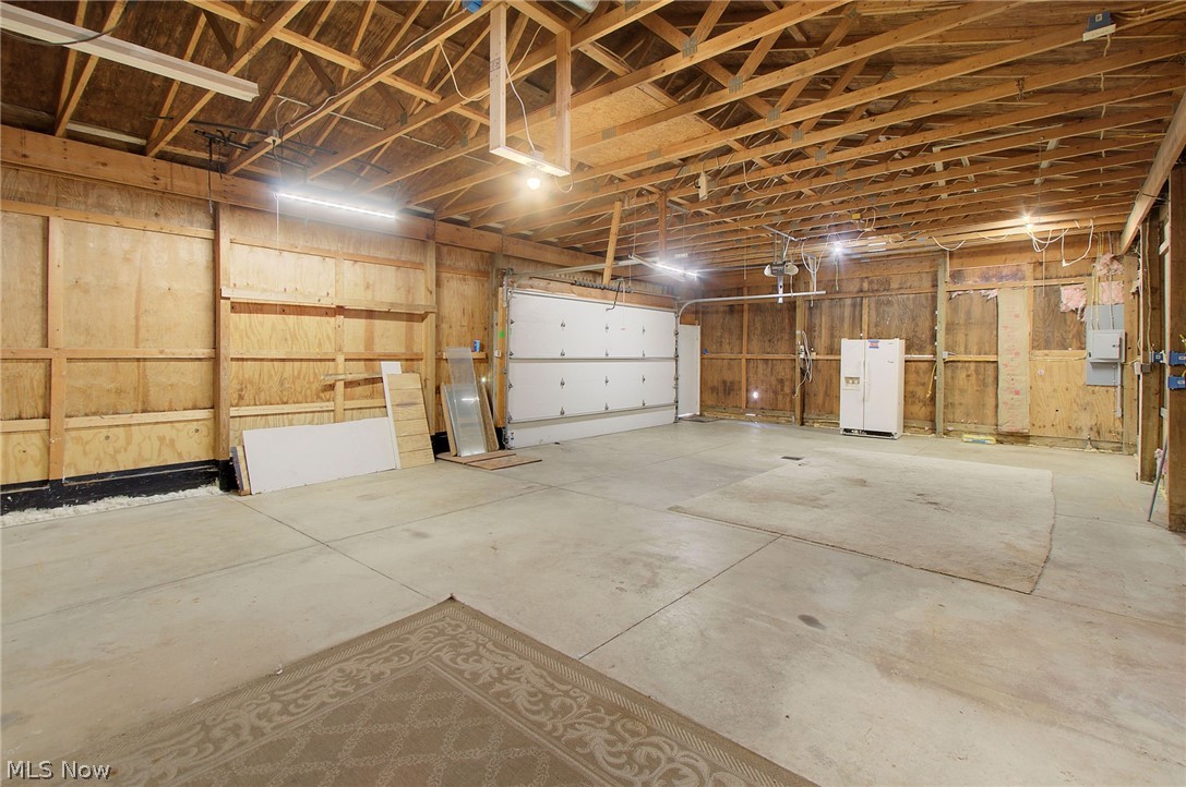 3041 33rd Street NE Canton OH 44705