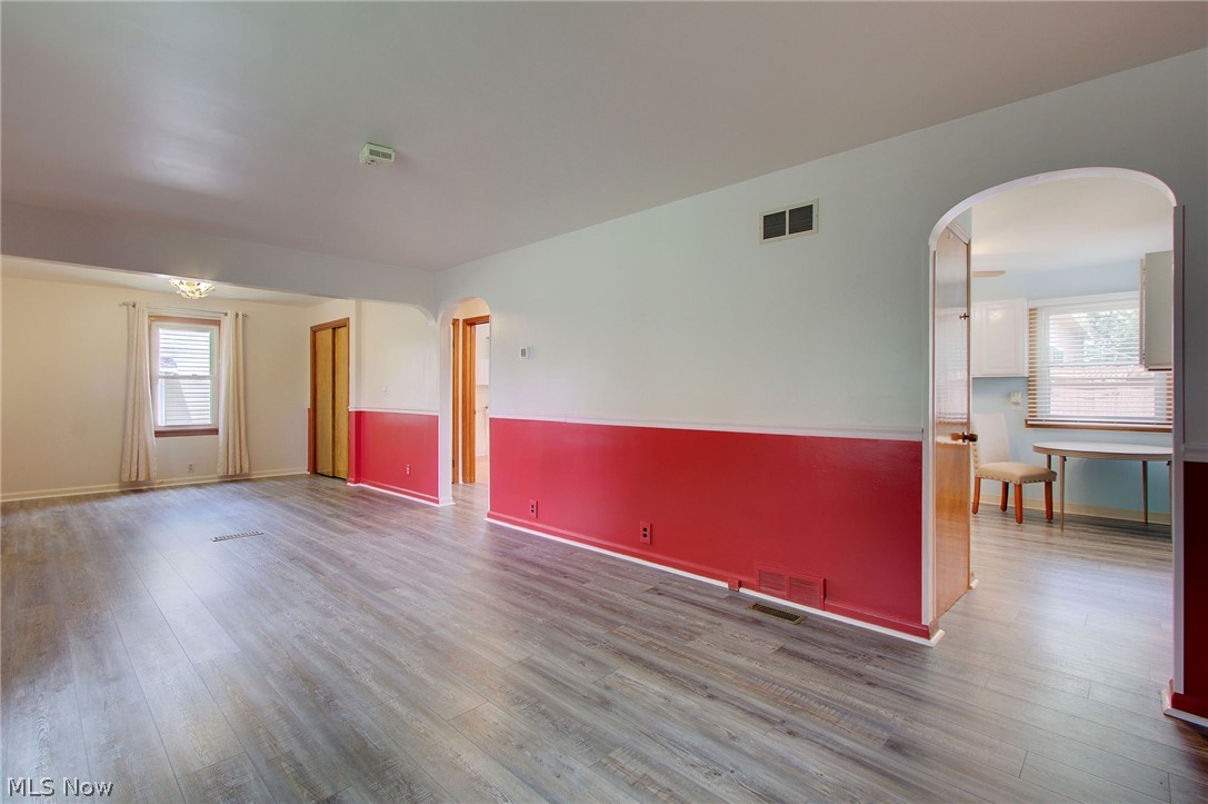 3041 33rd Street NE Canton OH 44705