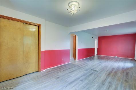 3041 33rd Street NE Canton OH 44705