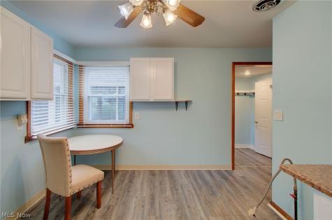 3041 33rd Street NE Canton OH 44705