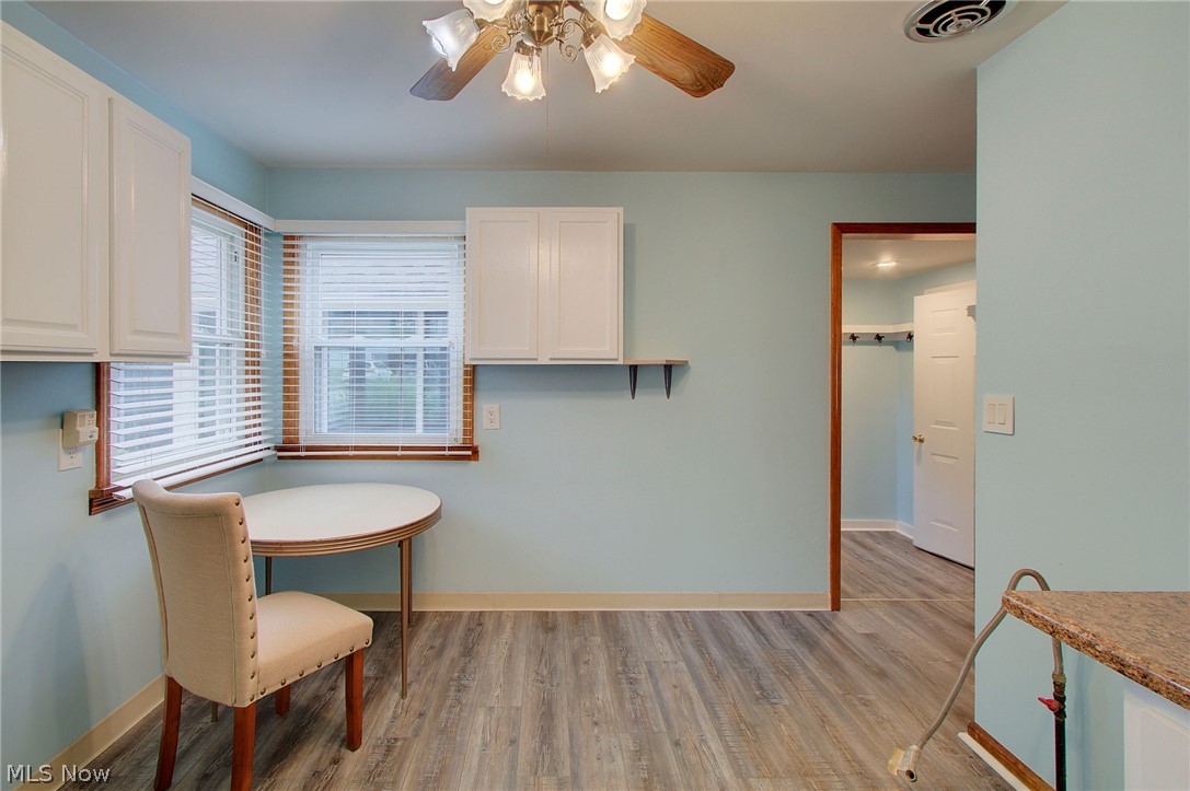3041 33rd Street NE Canton OH 44705