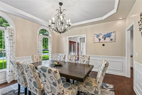 2905 Cedarwood Drive Alliance OH 44601