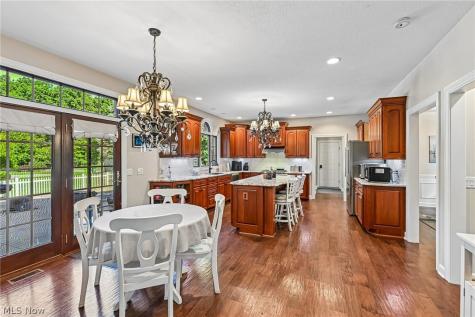 2905 Cedarwood Drive Alliance OH 44601