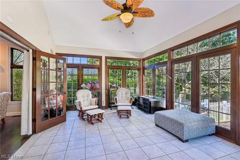 2905 Cedarwood Drive Alliance OH 44601