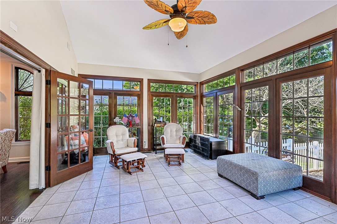 2905 Cedarwood Drive Alliance OH 44601
