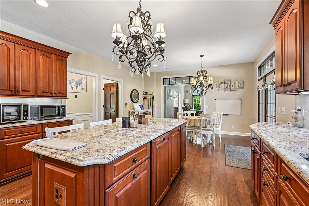 2905 Cedarwood Drive Alliance OH 44601