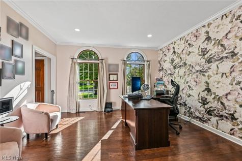 2905 Cedarwood Drive Alliance OH 44601