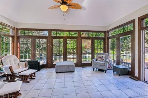 2905 Cedarwood Drive Alliance OH 44601