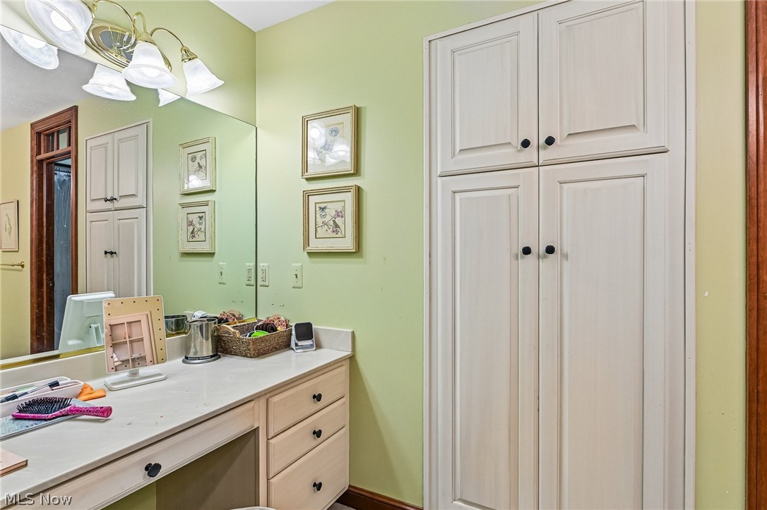 2905 Cedarwood Drive Alliance OH 44601