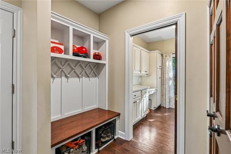 2905 Cedarwood Drive Alliance OH 44601