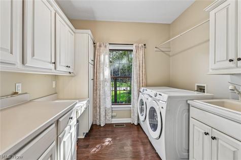 2905 Cedarwood Drive Alliance OH 44601