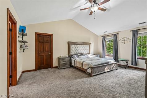 2905 Cedarwood Drive Alliance OH 44601