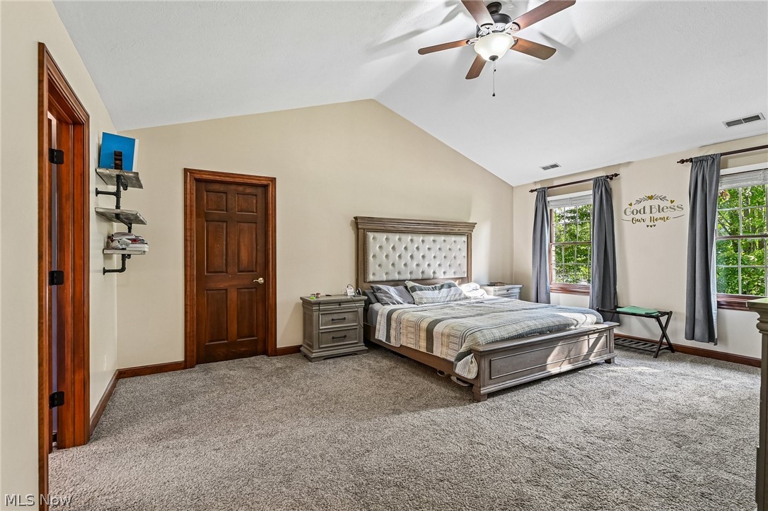 2905 Cedarwood Drive Alliance OH 44601