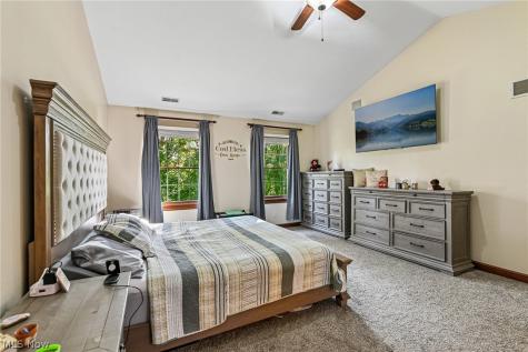 2905 Cedarwood Drive Alliance OH 44601