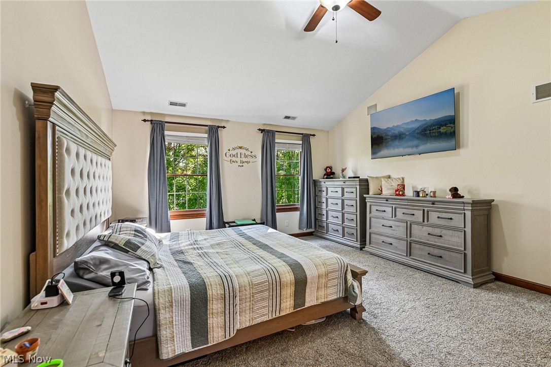 2905 Cedarwood Drive Alliance OH 44601