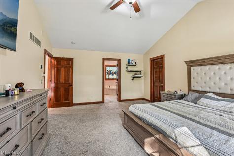 2905 Cedarwood Drive Alliance OH 44601