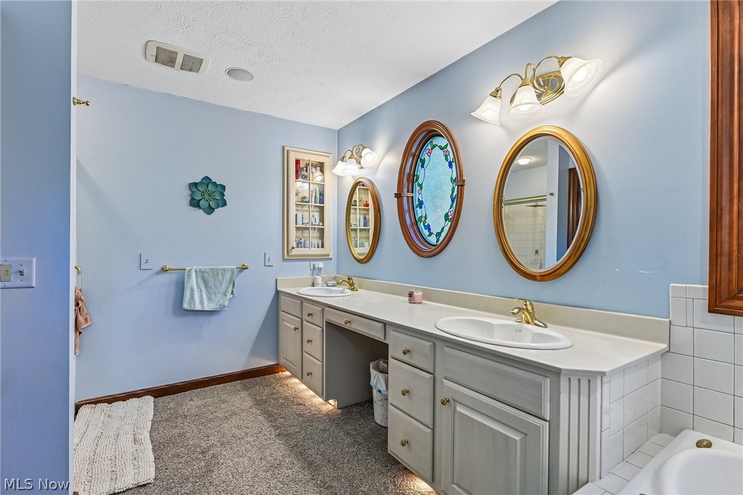 2905 Cedarwood Drive Alliance OH 44601