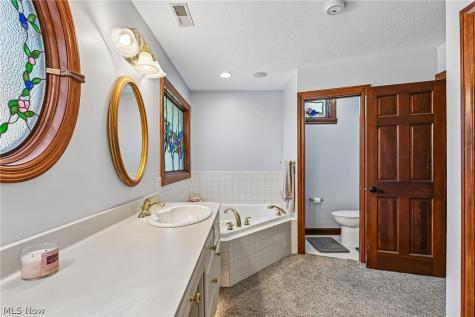 2905 Cedarwood Drive Alliance OH 44601