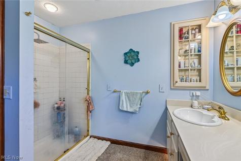 2905 Cedarwood Drive Alliance OH 44601