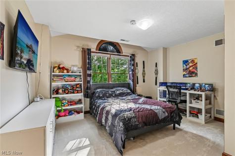 2905 Cedarwood Drive Alliance OH 44601