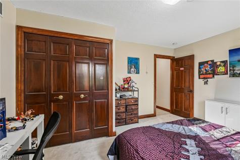 2905 Cedarwood Drive Alliance OH 44601