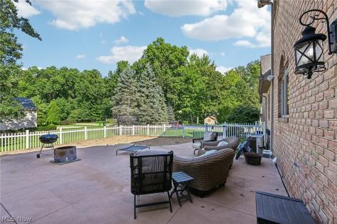 2905 Cedarwood Drive Alliance OH 44601