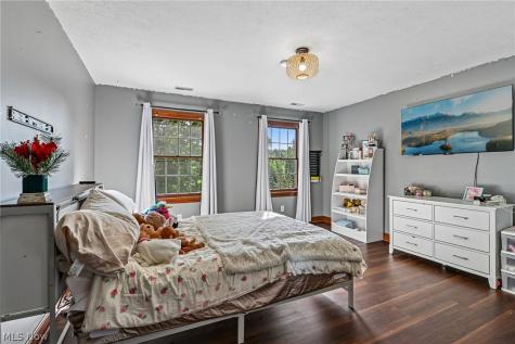 2905 Cedarwood Drive Alliance OH 44601
