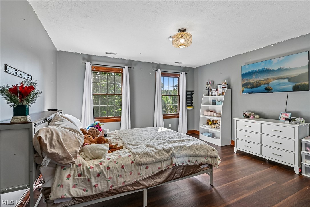 2905 Cedarwood Drive Alliance OH 44601