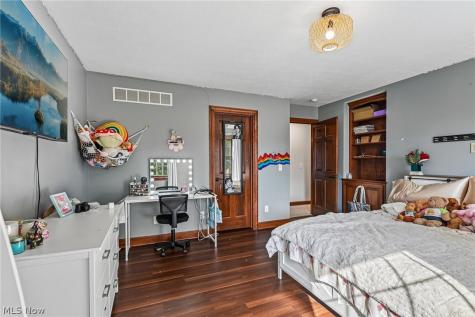 2905 Cedarwood Drive Alliance OH 44601