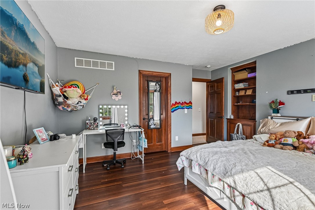 2905 Cedarwood Drive Alliance OH 44601