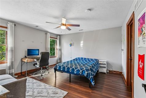 2905 Cedarwood Drive Alliance OH 44601