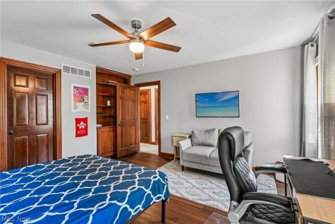 2905 Cedarwood Drive Alliance OH 44601