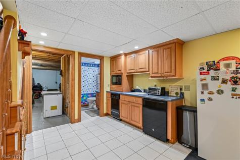 2905 Cedarwood Drive Alliance OH 44601
