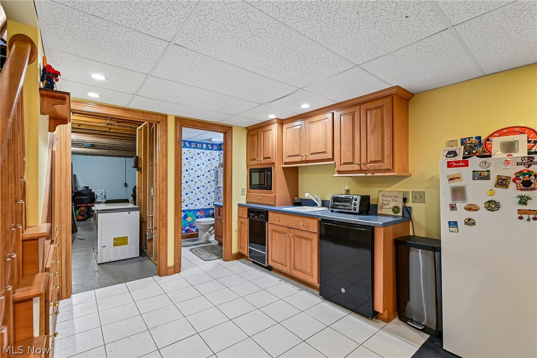 2905 Cedarwood Drive Alliance OH 44601