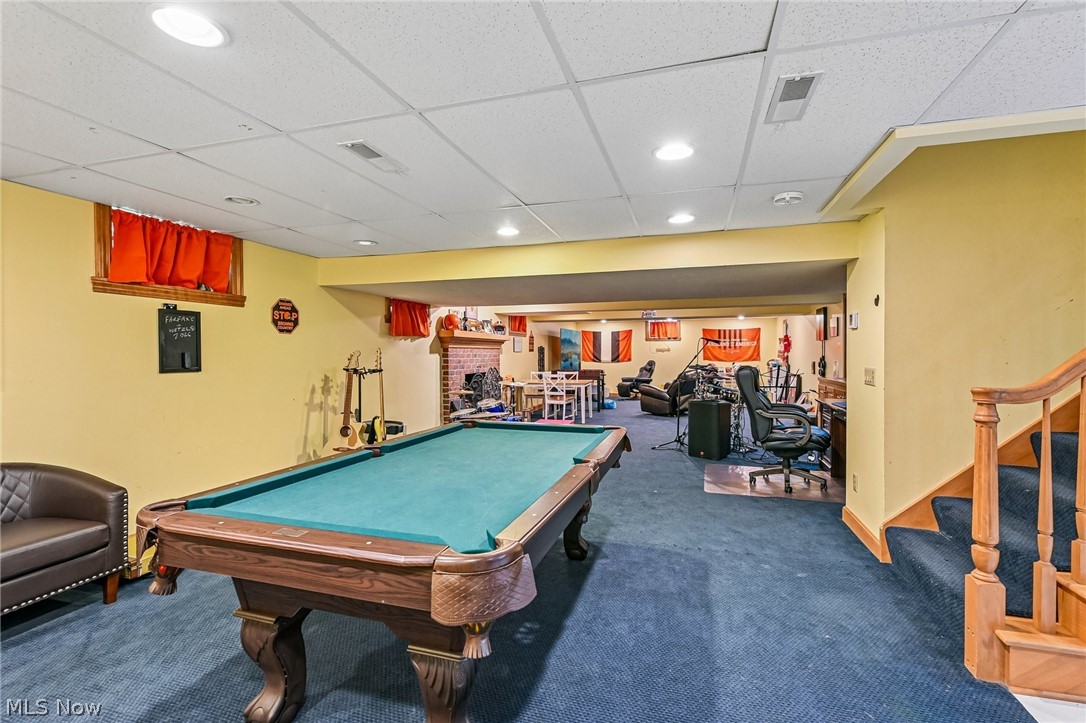 2905 Cedarwood Drive Alliance OH 44601
