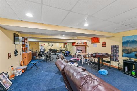 2905 Cedarwood Drive Alliance OH 44601