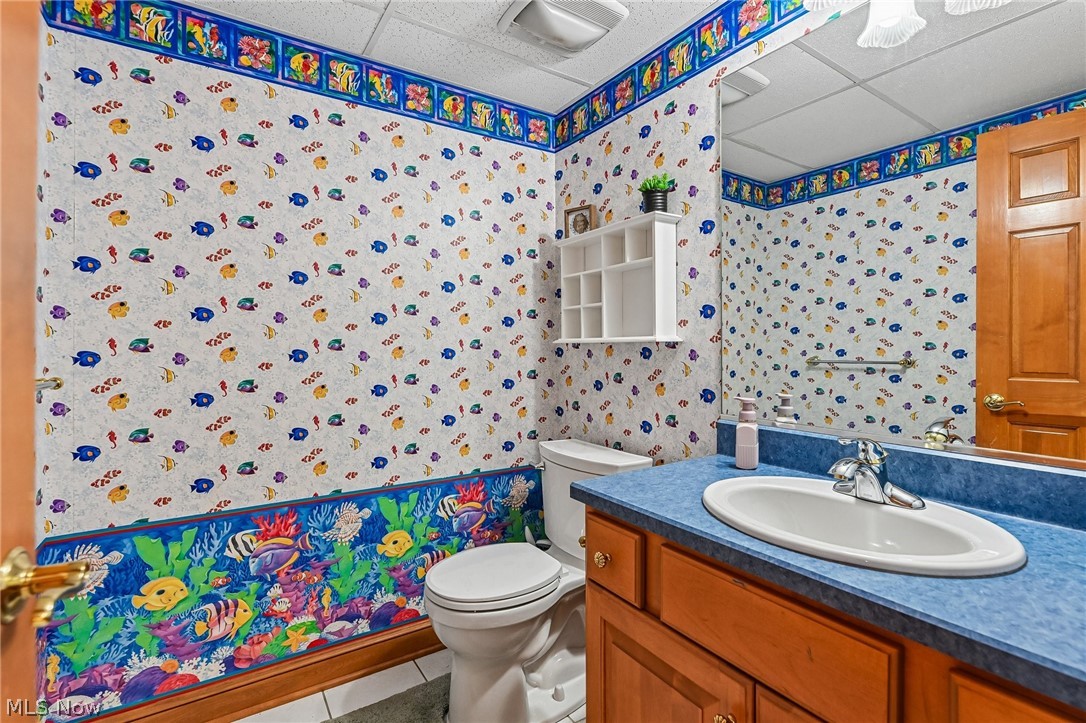 2905 Cedarwood Drive Alliance OH 44601