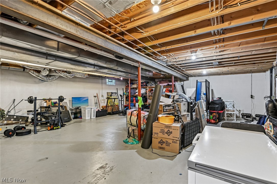 2905 Cedarwood Drive Alliance OH 44601