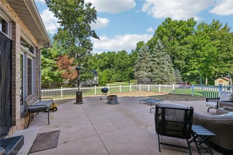 2905 Cedarwood Drive Alliance OH 44601
