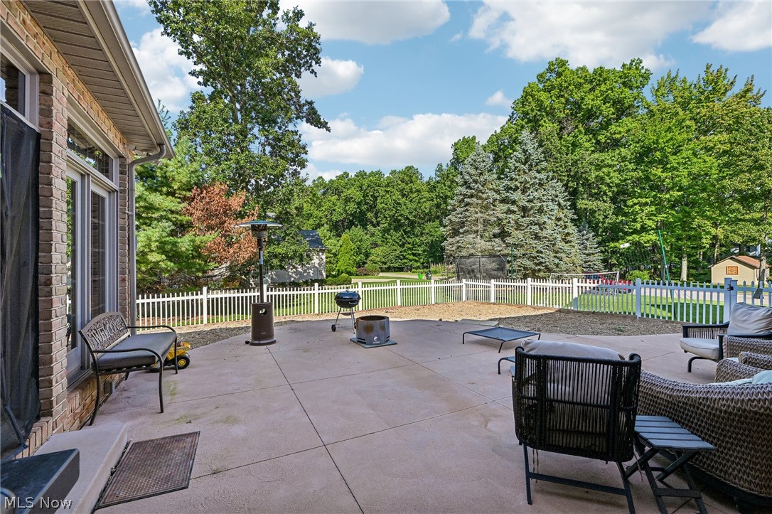2905 Cedarwood Drive Alliance OH 44601