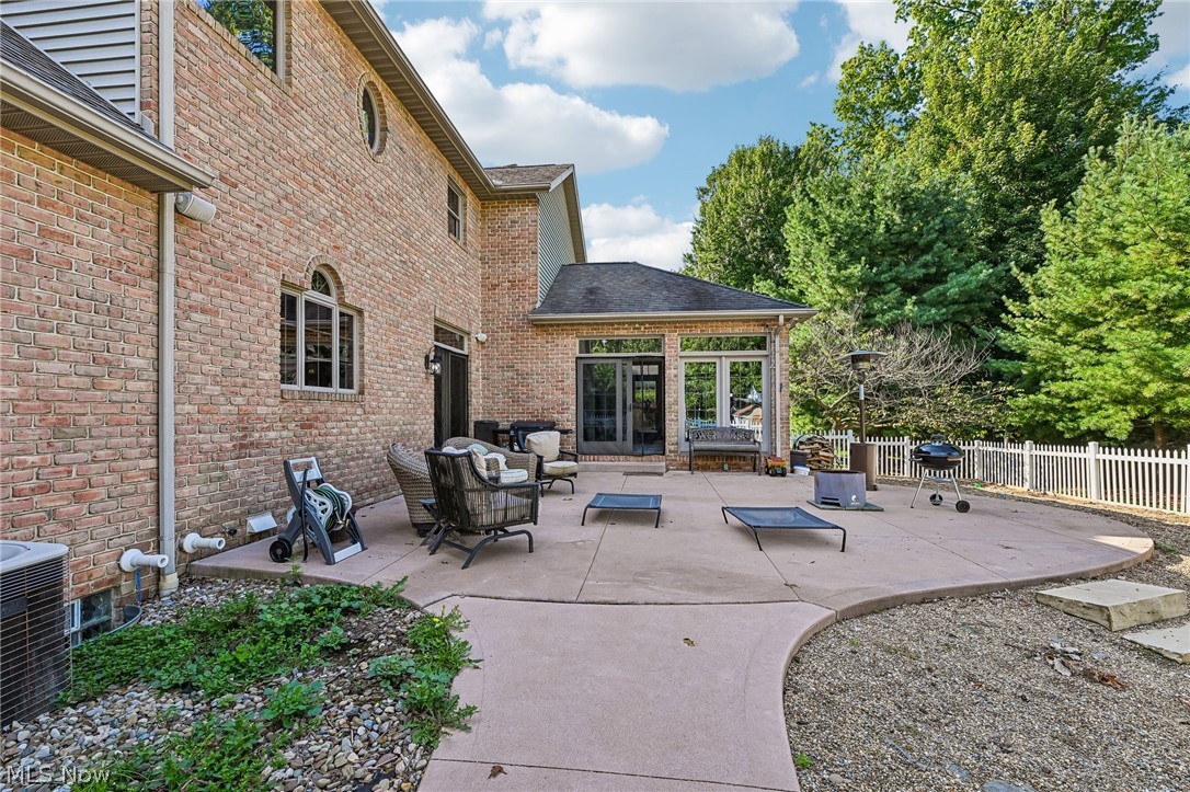 2905 Cedarwood Drive Alliance OH 44601