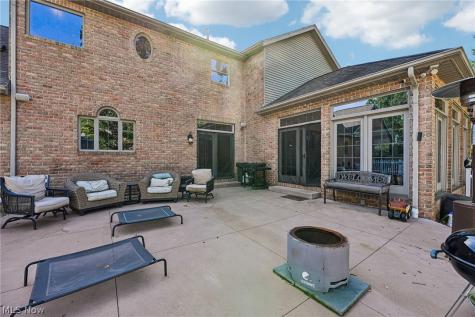 2905 Cedarwood Drive Alliance OH 44601